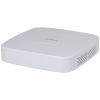 DAHUA DH-XVR5104C-4KL-I3/T HD регистратор