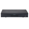 DAHUA DH-XVR5108HS-4KL-I3/T HD регистратор