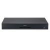 DAHUA DH-XVR5208AN-4KL-I3/T HD регистратор