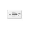 DAHUA DHI-HY-GC21B-W2(868) Извещатель