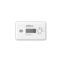 DAHUA DHI-HY-GC21B-W2(868) Извещатель