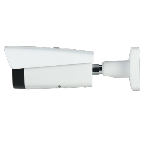 DAHUA DHI-TPC-BF2241-LB7F8-EAU Стационарный тепловизор