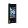 DAHUA DHI-VTO6631QB-WP IP вызывная панель