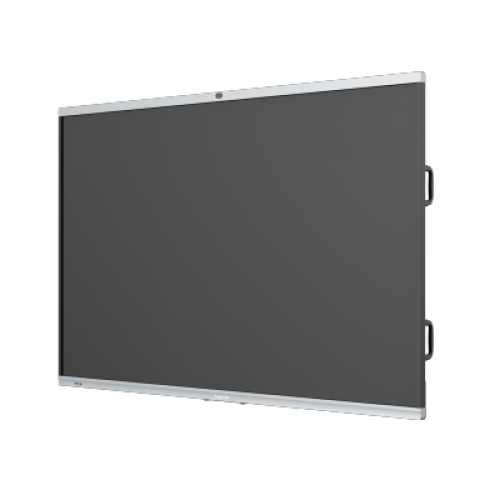 DAHUA DHI-LCH65-MC410-B-S2 Интерактивная доска