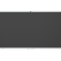 DAHUA DHI-LCH86-MC410-B-S2 Интерактивная доска