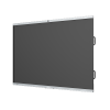 DAHUA DHI-LCH86-MC410-B-S2 Интерактивная доска