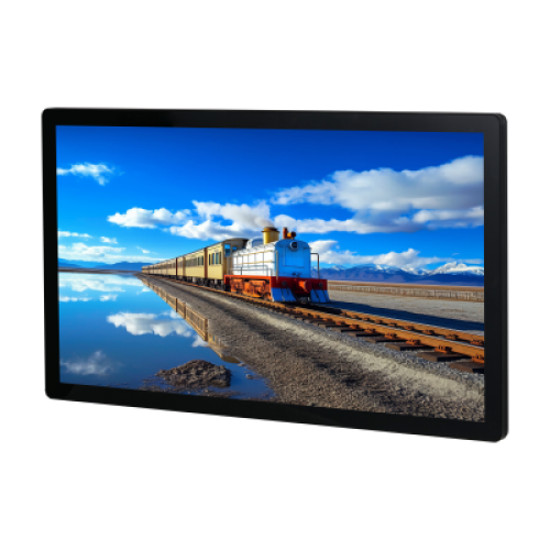 DAHUA DHI-LDH32-SAI200L Интерактивная доска