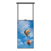 DAHUA DHI-LDH32-WAI200L Интерактивная доска