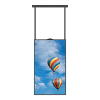DAHUA DHI-LDH43-WAI200L Интерактивная доска