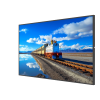 DAHUA DHI-LDH55-SAI400L Интерактивная доска