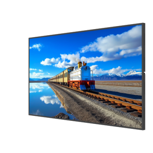 DAHUA DHI-LDH65-SAI400L Интерактивная доска