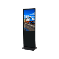 DAHUA DHI-LDV43-SAI400L Интерактивная доска