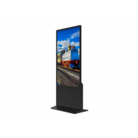 DAHUA DHI-LDV65-HAI400TL-M Интерактивная доска