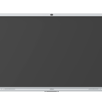 DAHUA DHI-LPH65-MC420-C Интерактивная доска