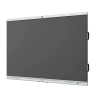 DAHUA DHI-LPH65-MC420-C Интерактивная доска
