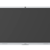 DAHUA DHI-LPH86-MC420-C Интерактивная доска