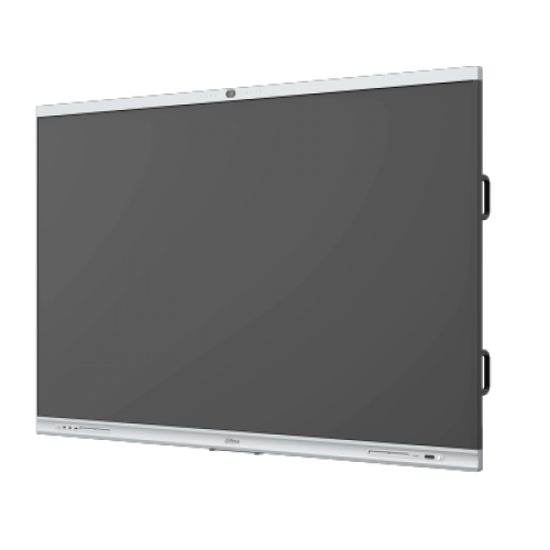 DAHUA DHI-LPH86-MC420-C Интерактивная доска