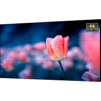 DAHUA DHI-LS550KDM-UF-1 Монитор