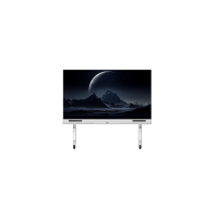 DAHUA DHI-PHMIA108-CC LED панель