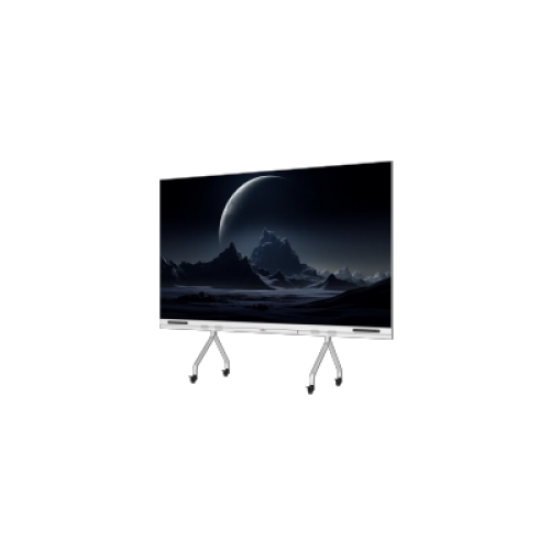 DAHUA DHI-PHMIA135-CC LED панель
