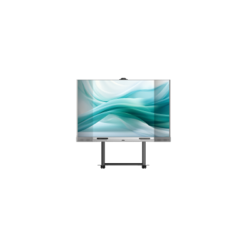 DAHUA DHI-PHMIA135-CF LED панель