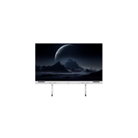 DAHUA DHI-PHMIA163-CC LED панель