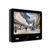 DAHUA DHI-PVM10-SAI100 Интерактивная доска