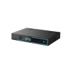 DAHUA DSCON2100-0412H Контроллер СКУД
