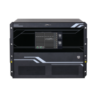 DAHUA M80-S24 Сервер