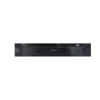 DAHUA NVD0905DU-4I Конвертер