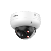 DAHUA DH-IPC-HDBW3449RP-ZAS-IL IP-камера