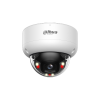 DAHUA DH-IPC-HDBW3649EP-AS-IL-0280B IP-камера