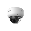 DAHUA DH-IPC-HDBW3649EP-AS-IL-0360B IP-камера