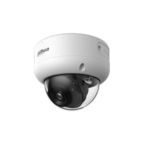 DAHUA DH-IPC-HDBW3649EP-AS-IL-0360B IP-камера