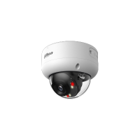 DAHUA DH-IPC-HDBW3649EP-S-IL-0280B IP-камера