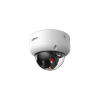 DAHUA DH-IPC-HDBW3649EP-S-IL-0360B IP-камера