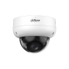 DAHUA DH-IPC-HDBW3649RP-ZAS-IL IP-камера