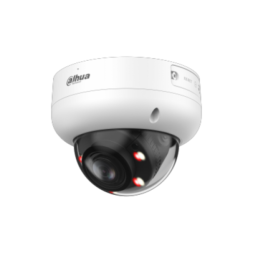 DAHUA DH-IPC-HDBW3649RP-ZS-IL IP-камера