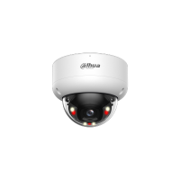 DAHUA DH-IPC-HDBW3849EP-S-IL-0360B IP-камера