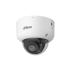 DAHUA DH-IPC-HDBW5659R1-ASE-PV-PRO IP-камера