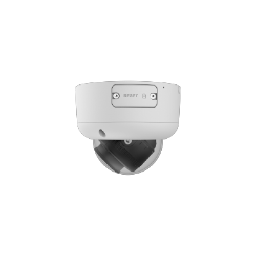 DAHUA DH-IPC-HDBW5859R1-ZE-PV-PRO IP-камера