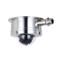 DAHUA DH-IPC-HDEW8841RP-Z-S2 Камера спецприменения