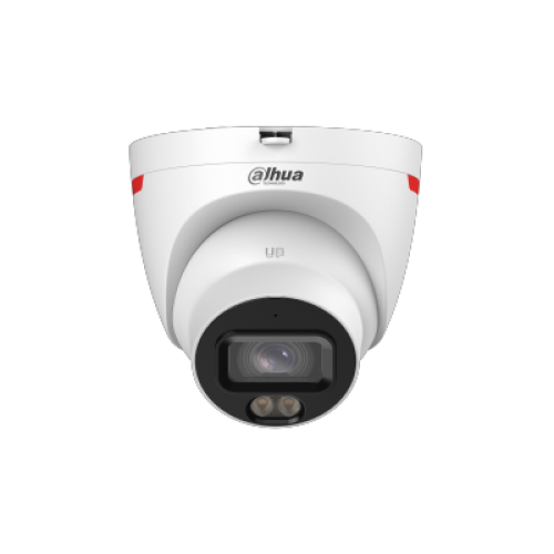 DAHUA DH-IPC-HDW2649TP-S-LED-0360B-PRO IP-камера