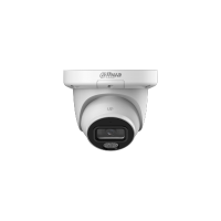 DAHUA DH-IPC-HDW3649QMP-S-IL-0280B IP-камера