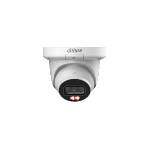 DAHUA DH-IPC-HDW3649QMP-S-IL-0280B IP-камера