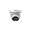 DAHUA DH-IPC-HDW3649QMP-S-IL-0360B IP-камера