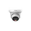 DAHUA DH-IPC-HDW3849QMP-S-IL-0360B IP-камера