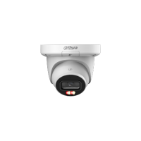 DAHUA DH-IPC-HDW3849QMP-S-IL-0360B IP-камера