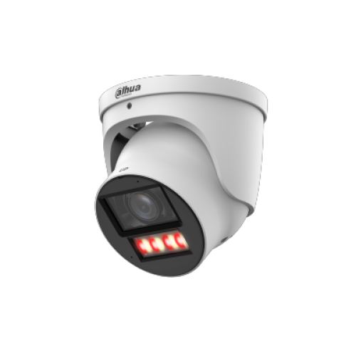 DAHUA DH-IPC-HDW5859H-ASE-PV-PRO IP-камера