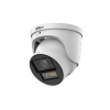 DAHUA DH-IPC-HDW5859H-ASE-PV-PRO IP-камера